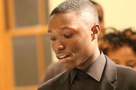 University of Detroit Mercy College of Humanities, Arts & Social Sciences  added a new photo — at University...