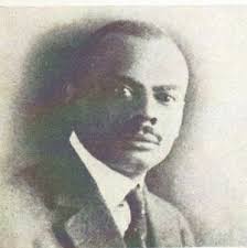 Frank Alexander Byron (1872-1930)