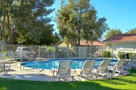 The businesses listed also serve surrounding cities and neighborhoods including indio ca, palm desert ca, and palm springs ca. Second Pool At The Indian Palms Vacation Club Picture Of Indian Palms Vacation Club Indio Tripadvisor