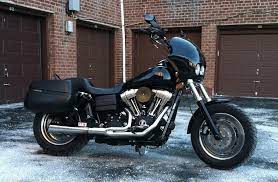 Pin On Dream Ride