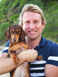 COOLUM'S COMMUNITY GARDEN FINALLY SET TO GROW