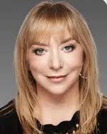 Dr. Barbara J. Monroe