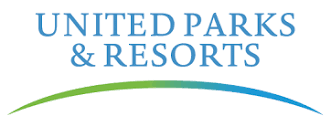 United Parks & Resorts - Wikipedia