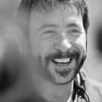 60+ "Serchuk" profiles