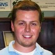 Thomas Steigerwald Email & Phone Number