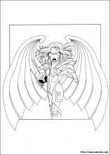 Check spelling or type a new query. Coloriage Les Legendaires Choisis Tes Coloriages Les Legendaires Sur Coloriez Com