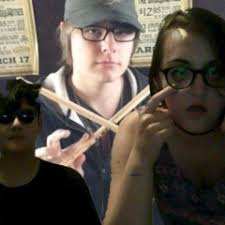 Stream Ellen Reade music