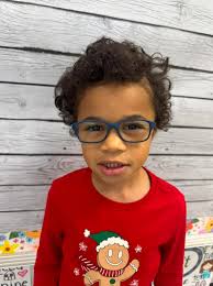 Happy birthday to everyone's little buddy Phenix