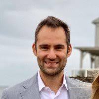 Eugene Mann (@eugenemann)