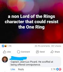 Because people keep doing it... PSA...