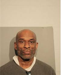 ᐅ Illinois Criminal Records 2009-2025