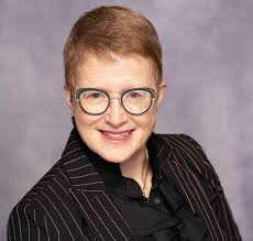 Office of the Chief Administrative Officer