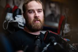 Les Rangers demeurent invaincus