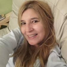 Miriam Giles (@MiriamGiles19)