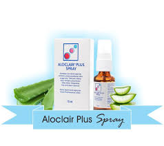 Aloclair plus gel yang tersedia di rumah. Can T Smile Without You Dua Lelakiku