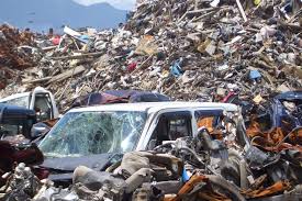 「東日本大震災」の画像検索結果