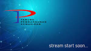Perbadanan tabung pembangunan kemahiran kementerian sumber manusia. Perbadanan Tabung Pembangunan Kemahiran Ptpk Pinjaman Latihan Kemahiran Home Facebook