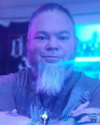 About us- Zydeco Events