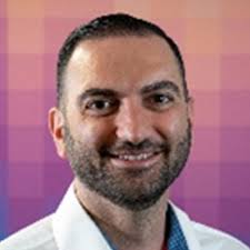 Optimal Blue Summit 2025