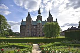 Daar is niets mis mee als je denkt aan de prachtige, monumentale panden, talloze. Beste Bezienswaardigheden In Denemarken Wereldreizigersclub