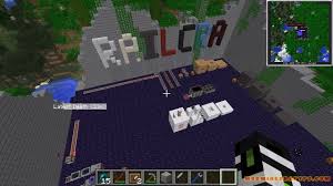 It also creates a serverglobalconfig.properties file inside the config folder for global default properties.! Descargar Railcraft Mod 1 16 5 1 15 2 1 13 2 Original Welcome Viet Nam Magma Hdi