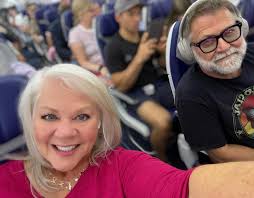 Look out Mexico here we come! Southwest Airlines #vacaymode #rest #beach  #relaxation