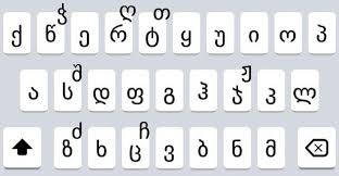 Without installing a keyboard in english. Wdlb6vhhpebfem