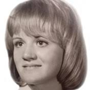 Search for Obituaries