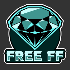 Download hackeado aimbot + wallhack descargar. Free Ff Diamantes Gratis Apk Mod Premium Download 1 00 002 Apksshare Com