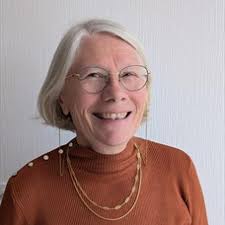 Actu Courtils , page 7