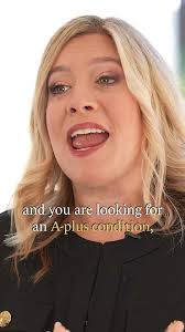 When buying a home, you can only pick 2 out of 3: condition, location, or  price. Let me explain…