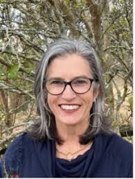 WM Leadership Training 2025