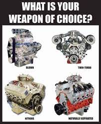 Northwestphotag1 Madmusclegarage Whats Your Choice Blown Chevy Motors Automobile Engineering Funny Car Memes