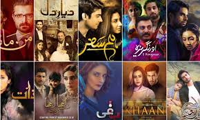 They go on for about twenty to thirty weeks and revolve around watch for the edge of the seat thrill and some superb performances by the cast. India S Love For Pakistani Dramas Synergy The Journal Of Contemporary Asian Studies