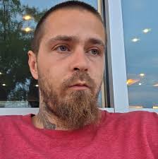 What days are dragon west closed?