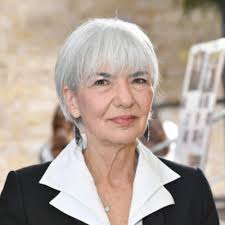 Israeli Control of the Occupied Territories