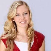 THE BEST 10 ENDODONTISTS in ST. LAWRENCE COUNTY, NY