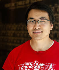 2020-2021 ANNUAL REPORT