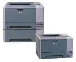 To start downloading the hp color laserjet cp3525n printer drivers, please choose one of the links from the list below. Hp Color Laserjet Cp3525n Printer Drivers Software Download