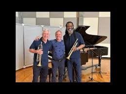 BALLAD- Stephen Shewan, composer