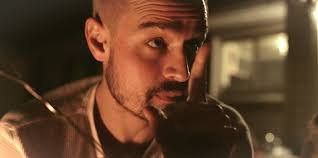 Preston Crenshaw's Instagram, Twitter & Facebook