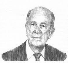 James A. Head, Sr.