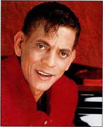 ASCAP HONORS TOP WRITERS AND PUBLISHERS AT ANNUAL CELEBRATIONS