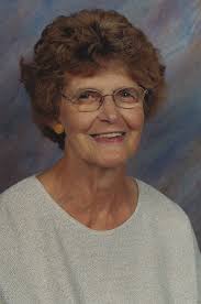 Wayne Layout Template