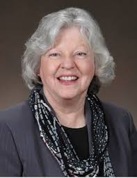 908 Mathis Ave, Oolitic, IN 47451