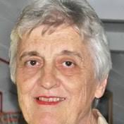 Remembering North College Hill High School