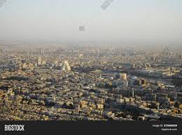 It made me think back to my life in syria before the war. City Damascus Syria Image Photo Free Trial Bigstock