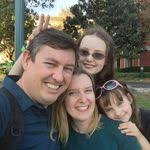 Darren Pilon's Instagram, Twitter & Facebook