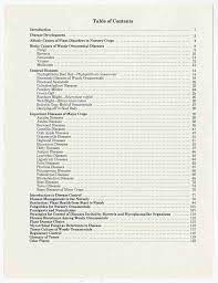 Https Ocr Lib Ncsu Edu Ocr Ua Ua102 200 002 Bx0042 001 Ag286 Ua102 200 002 Bx0042 001 Ag286 Pdf