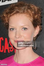 108 Robert Wrenn Stock Photos, High-Res Pictures, and Images